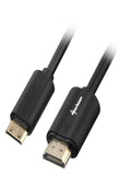 ΚΑΛΩΔΙΟ HDMI