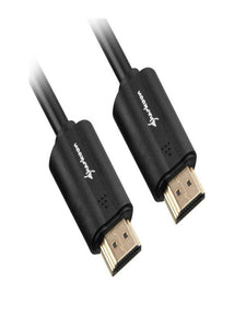 ΚΑΛΩΔΙΟ HDMI