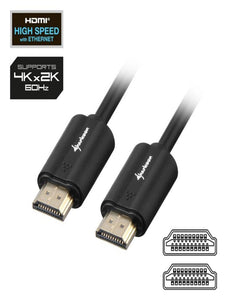 ΚΑΛΩΔΙΟ HDMI